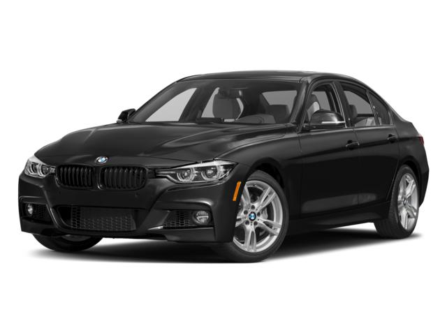 bmw 3 series 2017 WBA8B3G53HNU35302 image bmw 3 series 2017 WBA8B3G53HNU35302 image